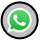 WhatsApp Bespoke Floor Sanding
